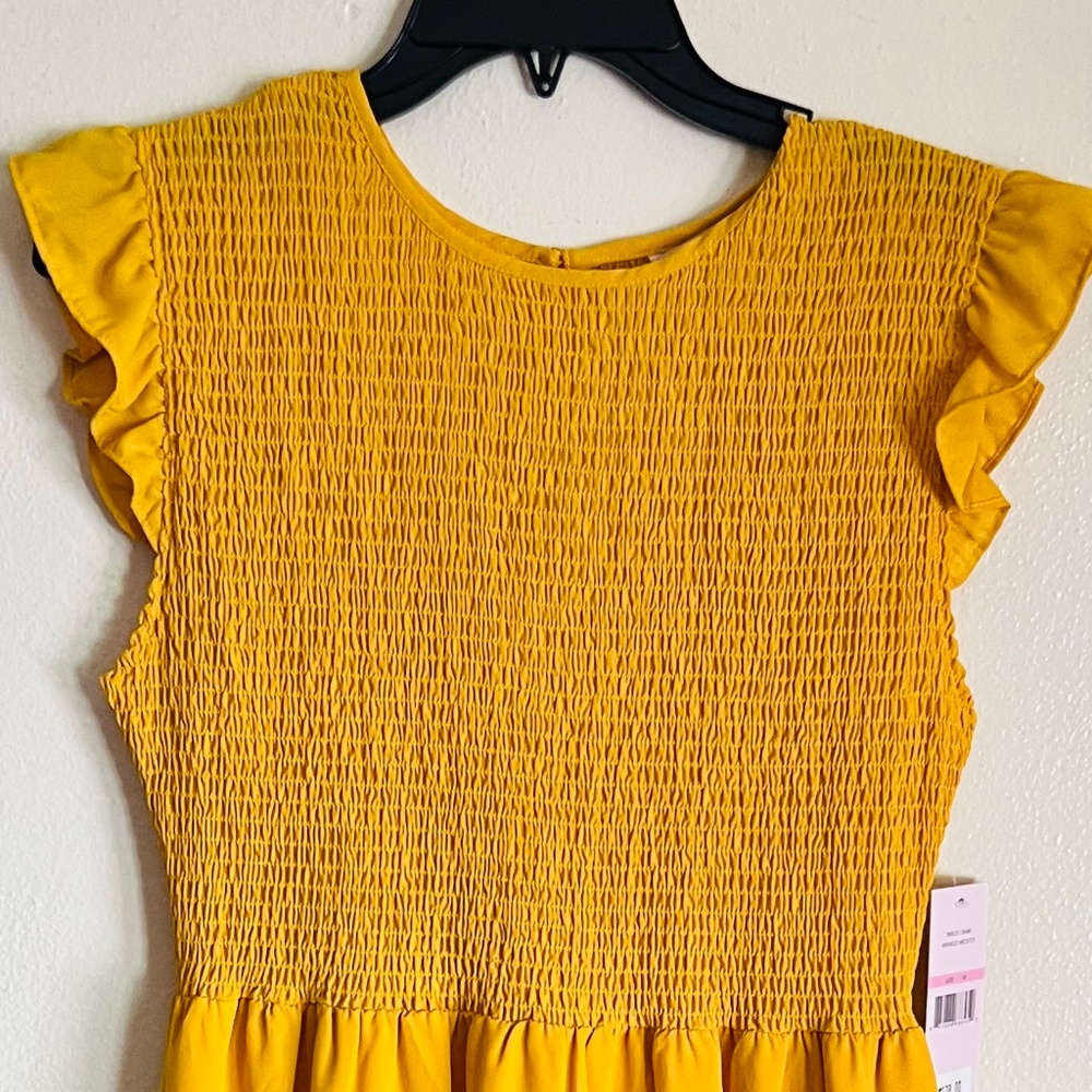 Nanette Nanette Lepore Dress